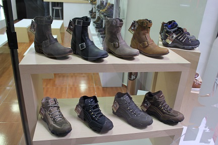 Plazapatria